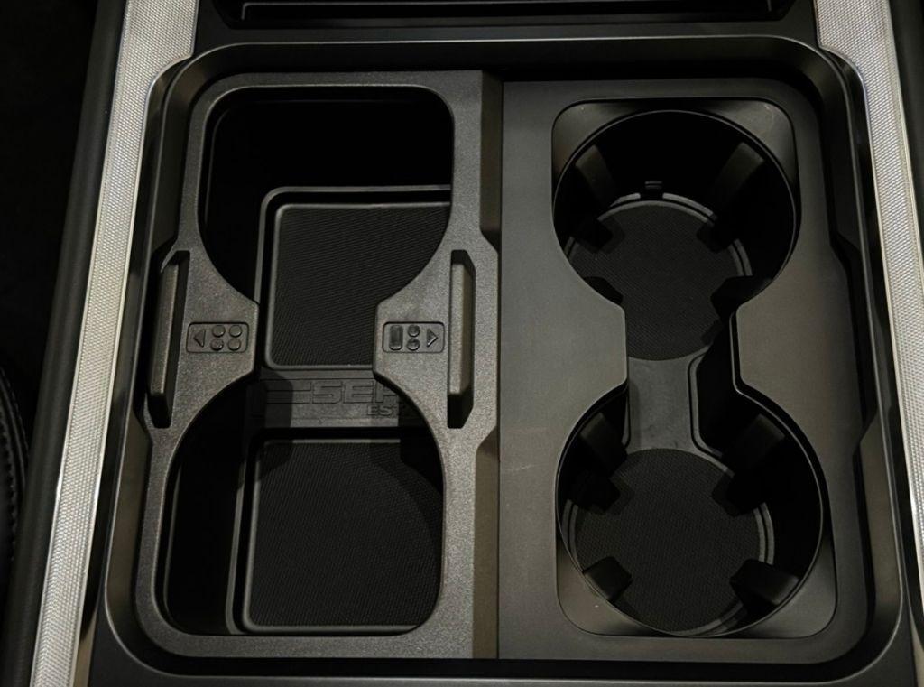 new 2026 Ford F-350 car, priced at $98,002