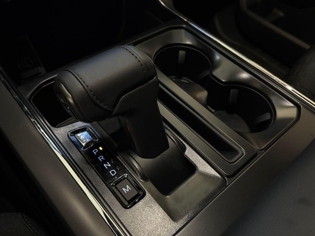 new 2026 Ford F-150 car, priced at $49,441