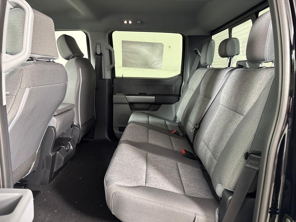 new 2026 Ford F-350 car, priced at $73,623