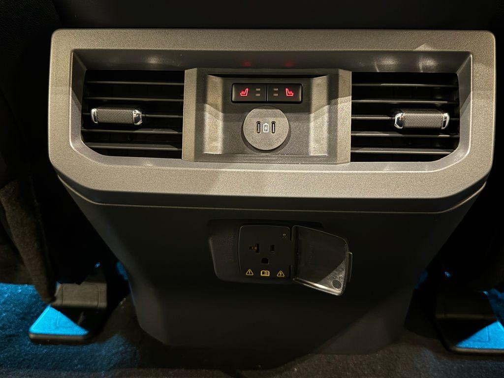 new 2026 Ford F-350 car, priced at $88,708