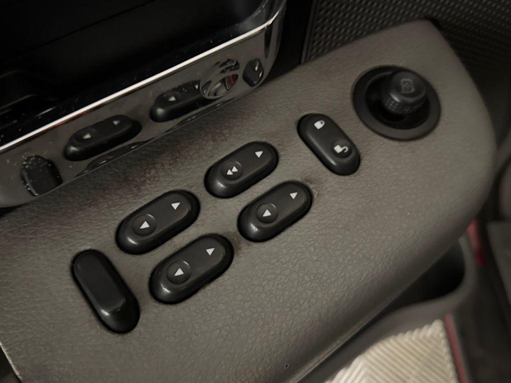 used 2008 Ford F-150 car, priced at $9,900