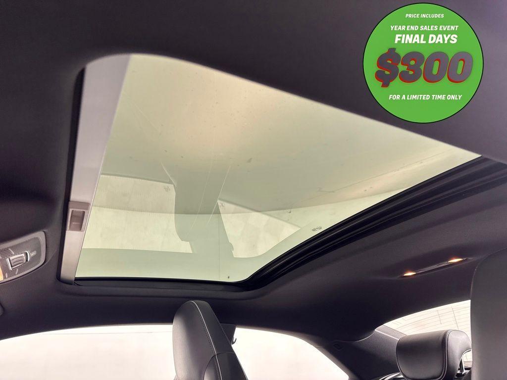 used 2013 Audi RS 5 car, priced at $21,000