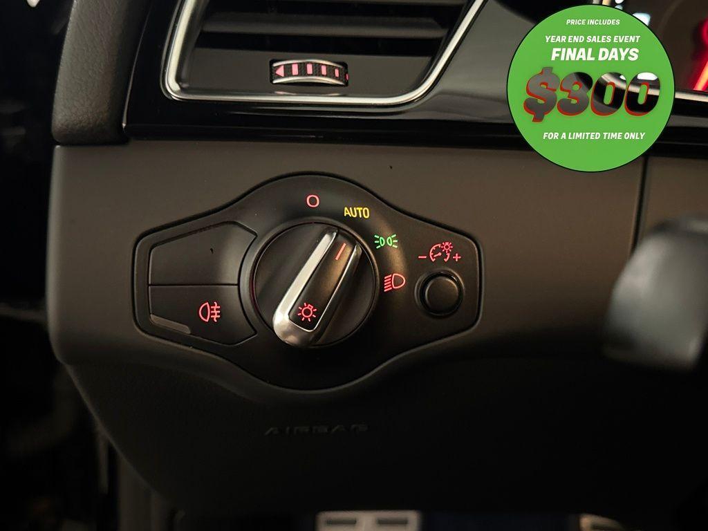 used 2013 Audi RS 5 car, priced at $21,000