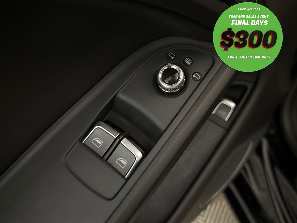 used 2013 Audi RS 5 car, priced at $21,000