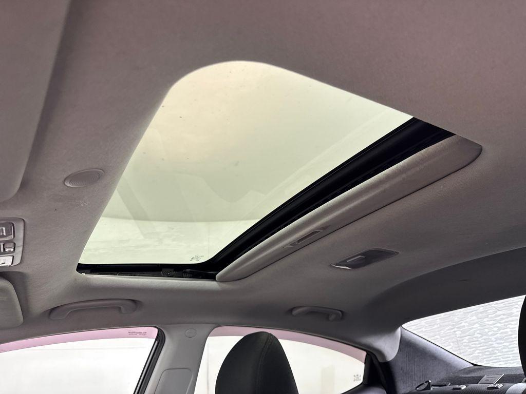 used 2015 Hyundai Elantra car, priced at $7,400