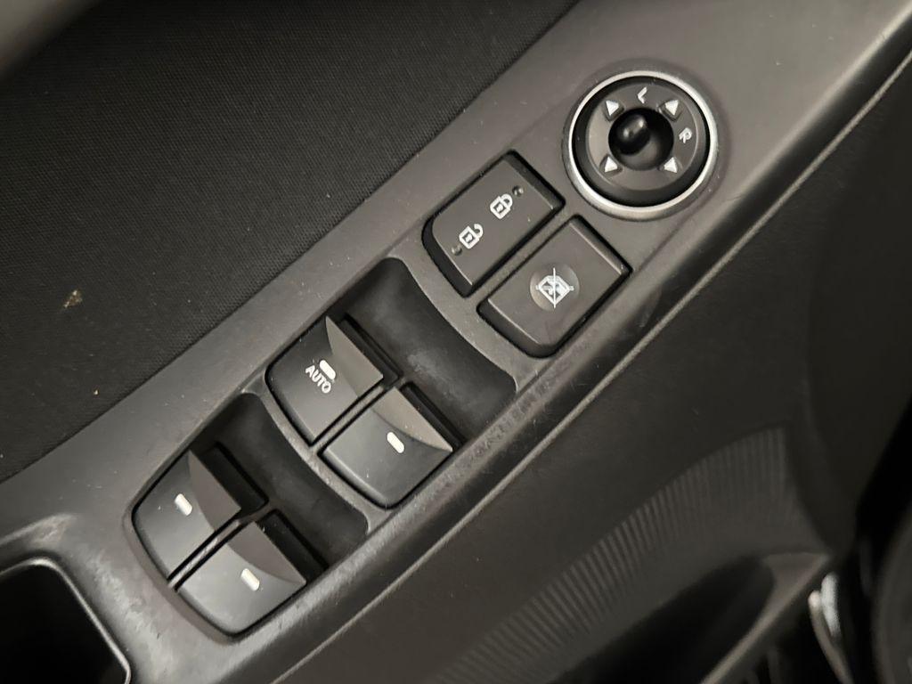 used 2015 Hyundai Elantra car, priced at $7,400