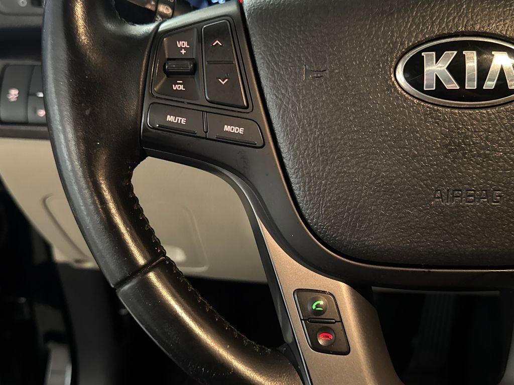 used 2014 Kia Sorento car, priced at $6,750