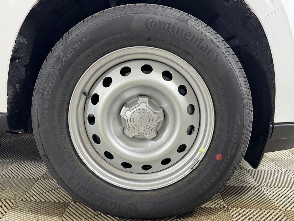 new 2026 Ford Maverick car, priced at $33,600