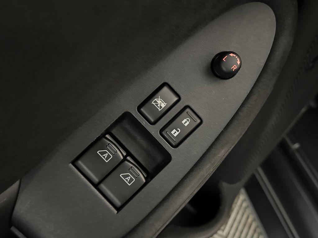 used 2015 Nissan 370Z car, priced at $21,500