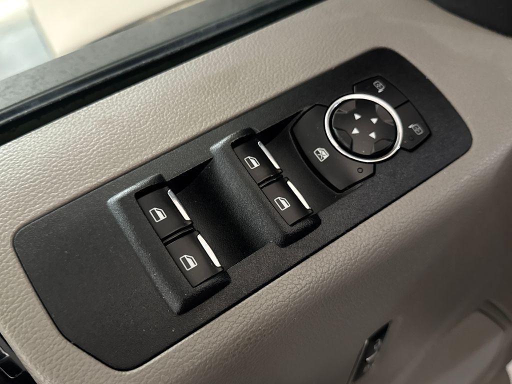 used 2016 Ford F-150 car, priced at $22,501