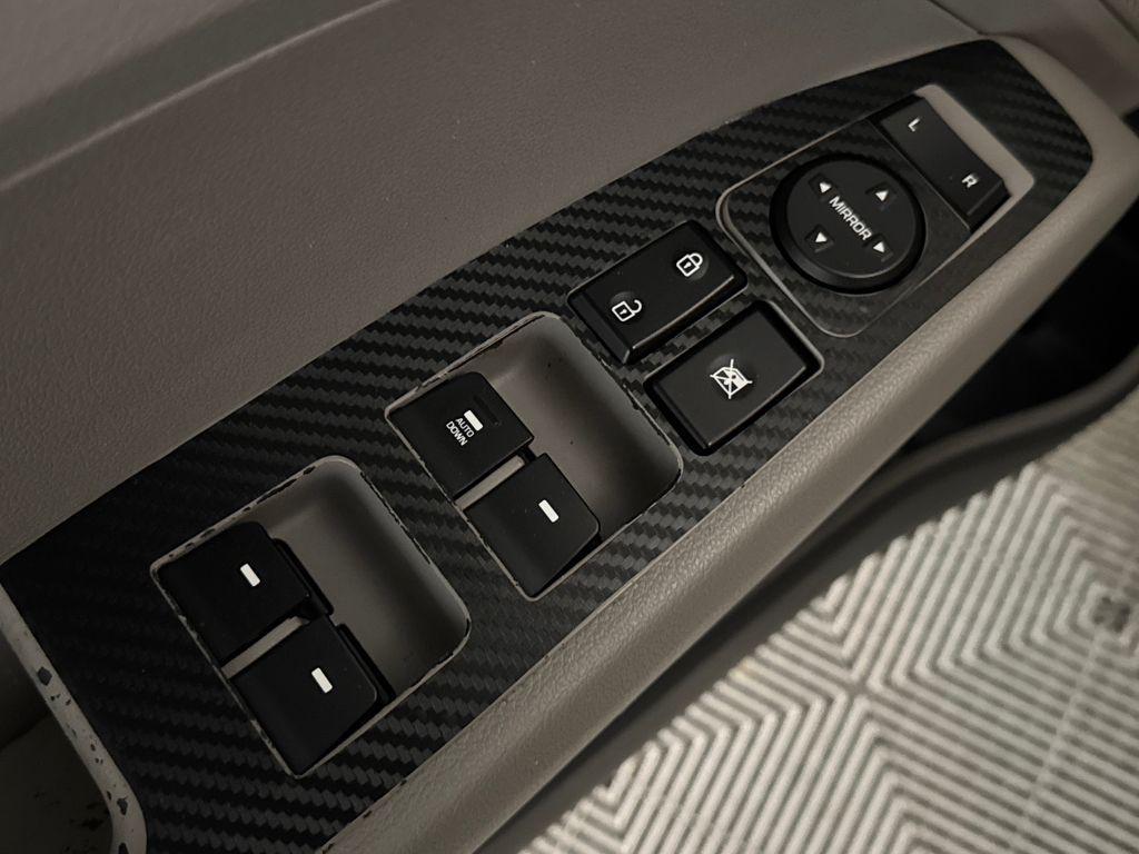 used 2019 Hyundai Elantra car, priced at $7,600