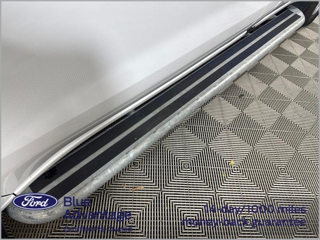 used 2024 Chevrolet Silverado 1500 car, priced at $27,900