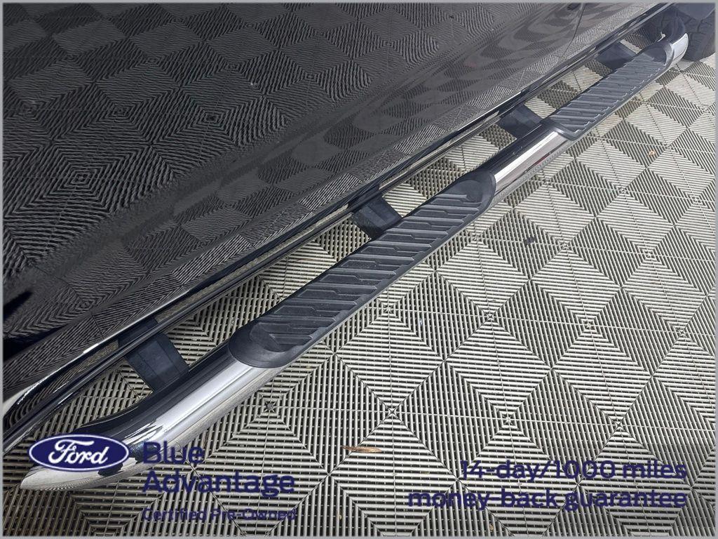 used 2022 Chevrolet Silverado 1500 car, priced at $39,900