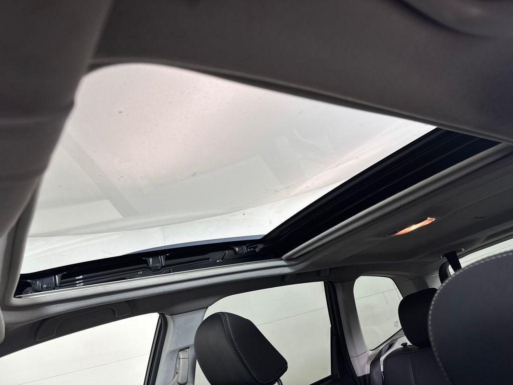 used 2016 Subaru Forester car, priced at $10,900