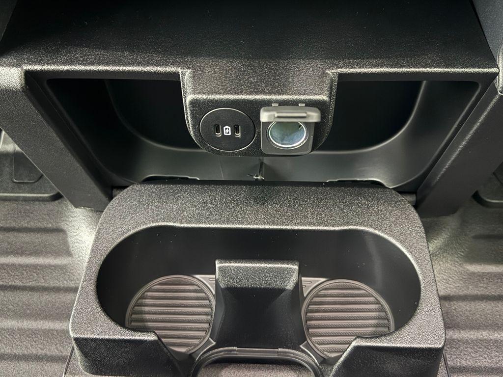 new 2026 Ford F-150 car