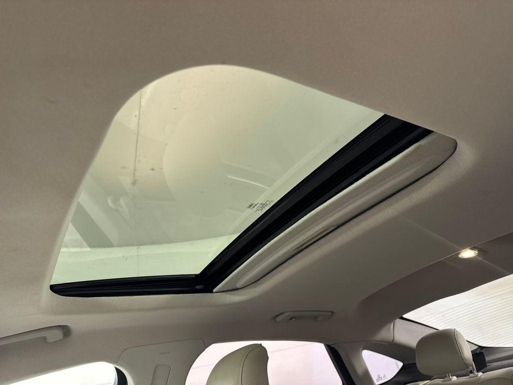 used 2016 Ford Fusion car, priced at $9,900