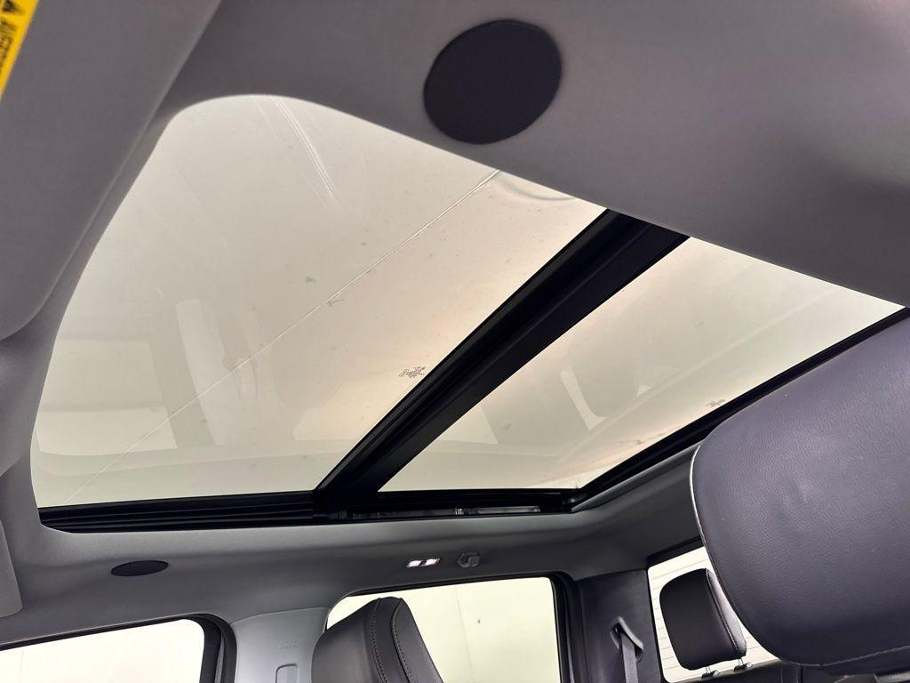 used 2025 Ford F-350 car, priced at $79,500