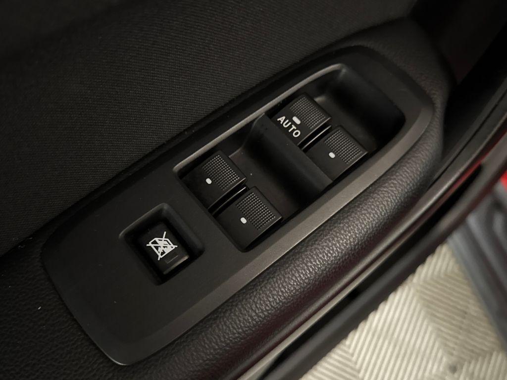 used 2020 Ford Ranger car, priced at $23,000