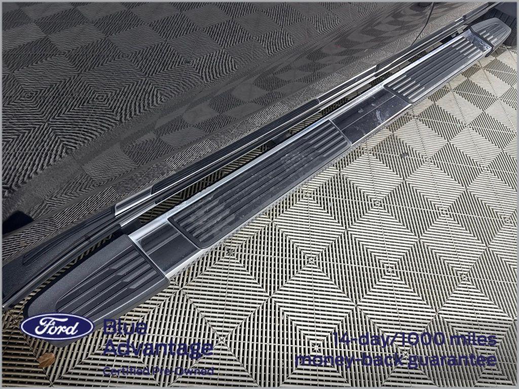 used 2023 Chevrolet Silverado 1500 car, priced at $37,900