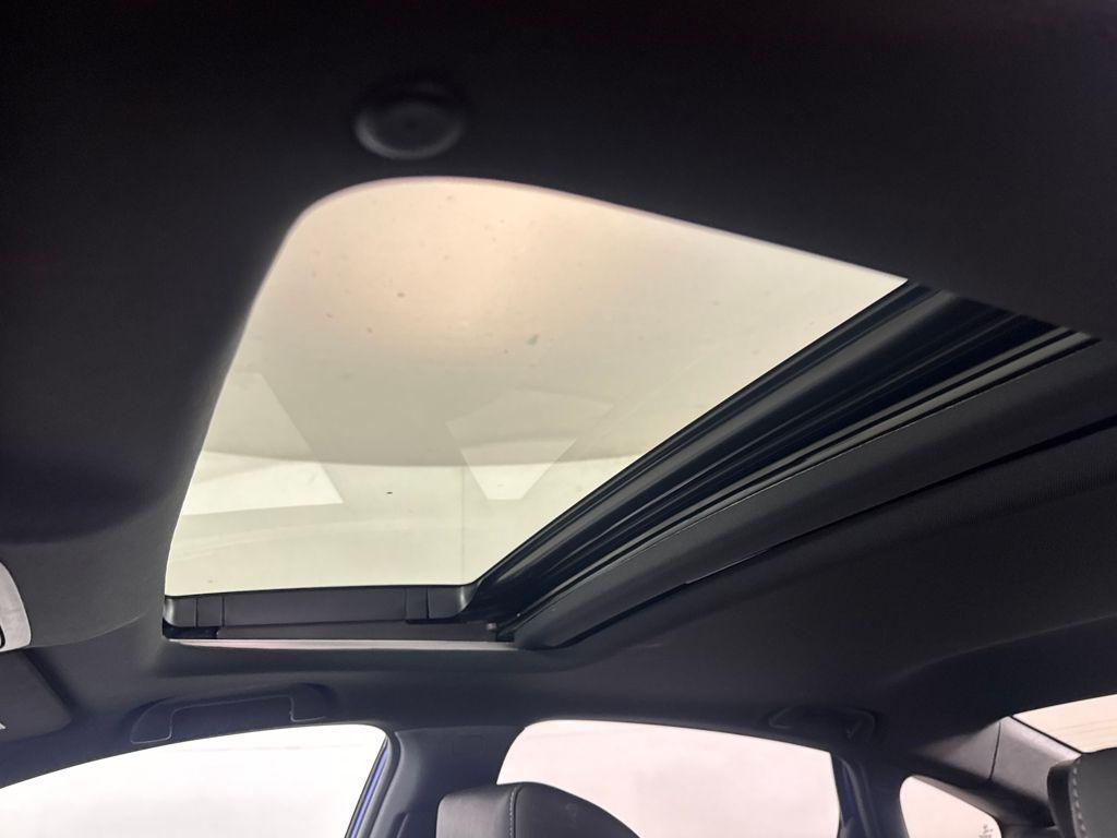 used 2019 Honda Accord car, priced at $19,901