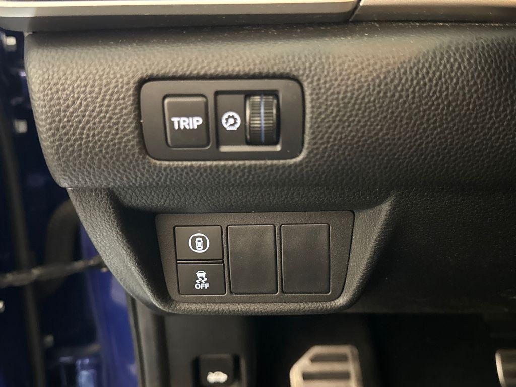 used 2019 Honda Accord car, priced at $19,901