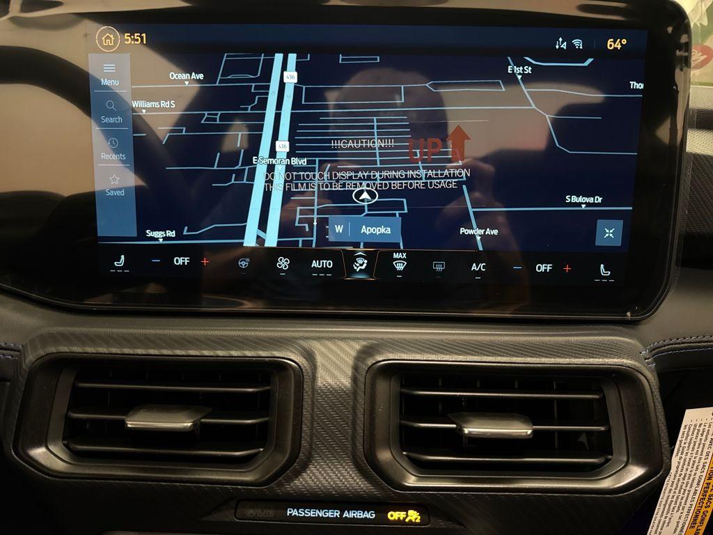 new 2026 Ford Mustang car, priced at $71,070