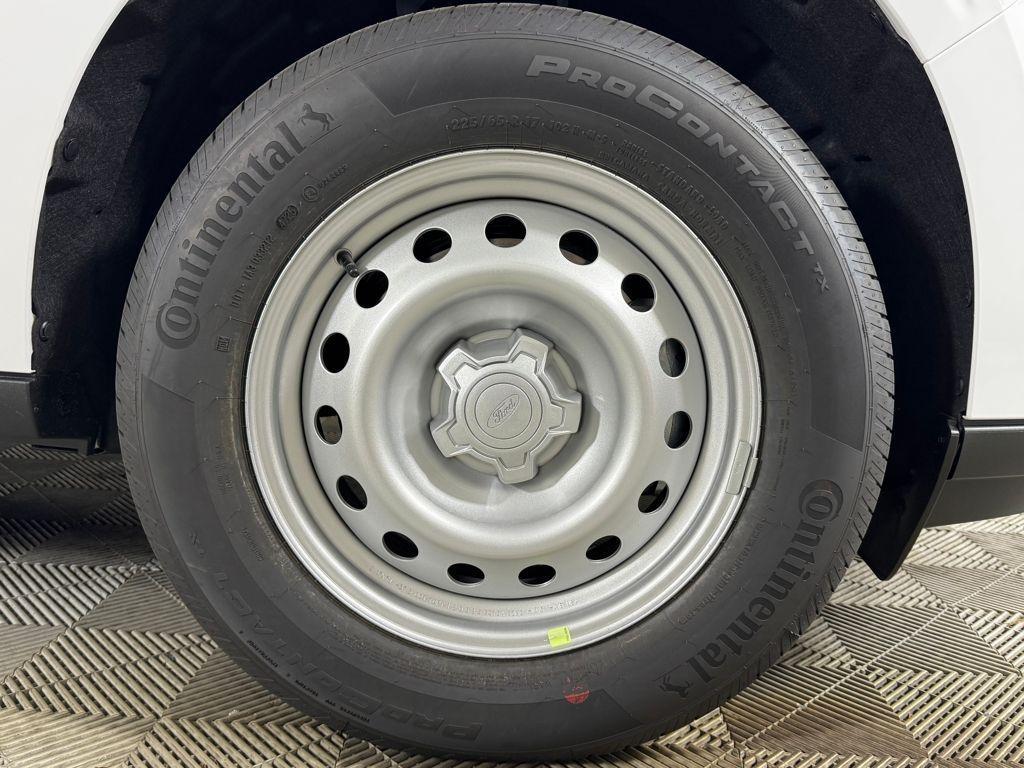 new 2026 Ford Maverick car