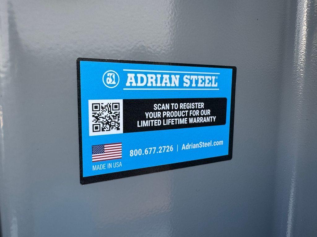 new 2025 Ford Transit-250 car