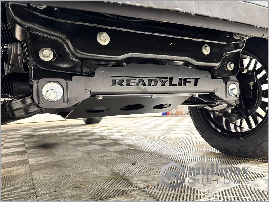 new 2026 Ford F-150 car, priced at $63,038