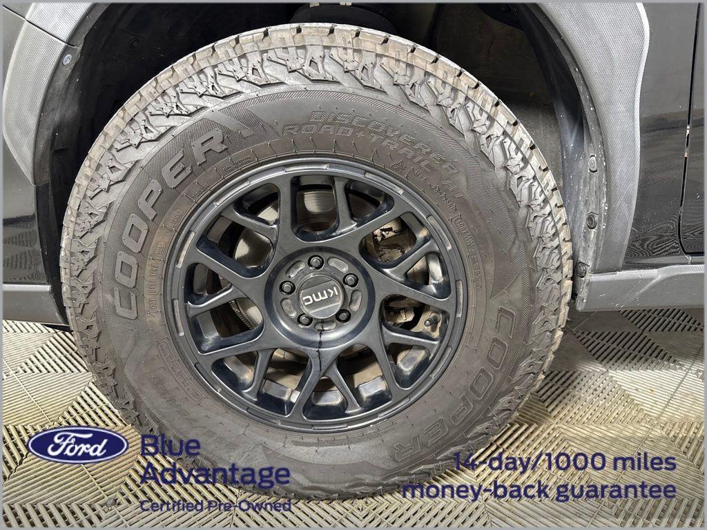 used 2019 Subaru Crosstrek car, priced at $18,000