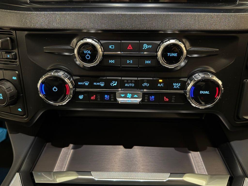 new 2026 Ford F-450 car, priced at $103,260