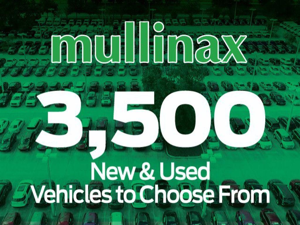 new 2026 Ford F-150 car, priced at $57,963