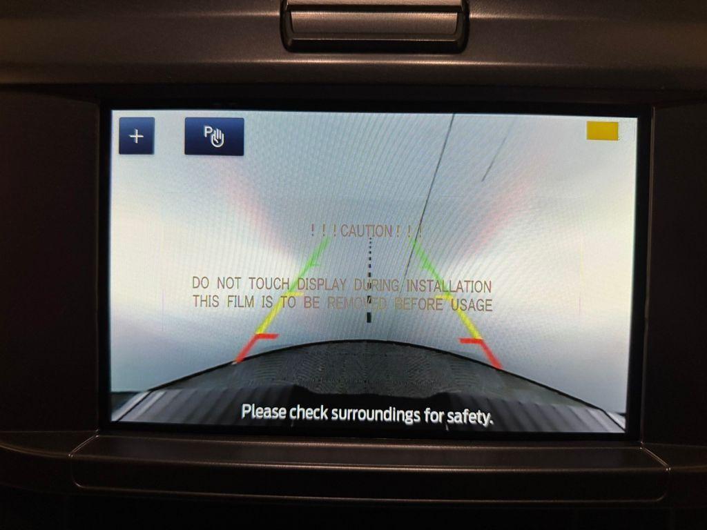 new 2026 Ford F-250 car, priced at $51,905