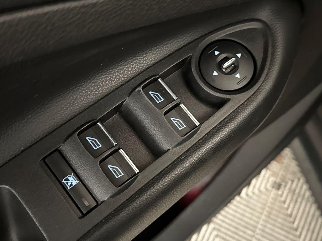 used 2015 Ford C-Max Hybrid car, priced at $7,500