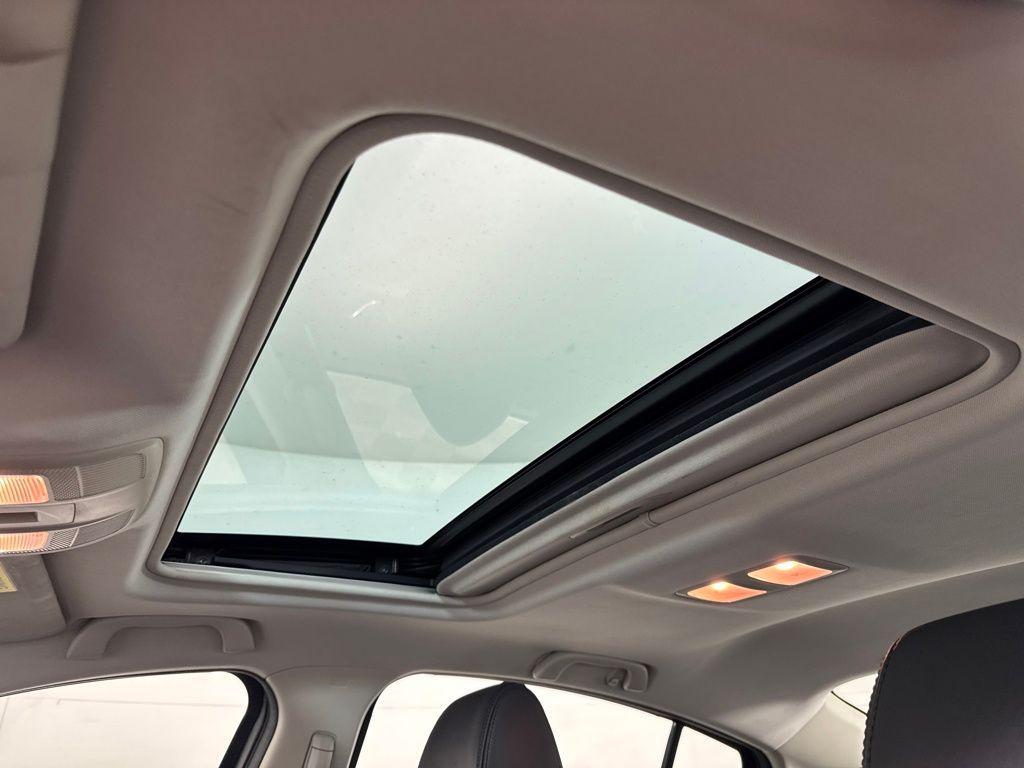 used 2015 Mazda Mazda6 car, priced at $10,000