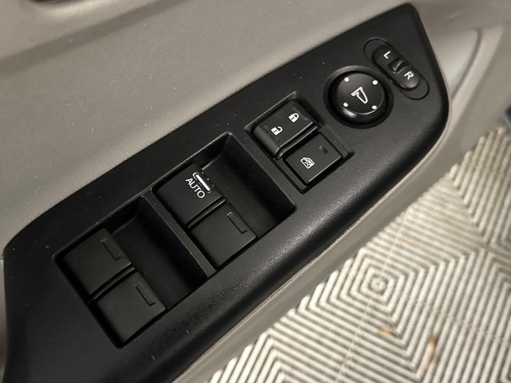 used 2014 Honda Civic car, priced at $7,200