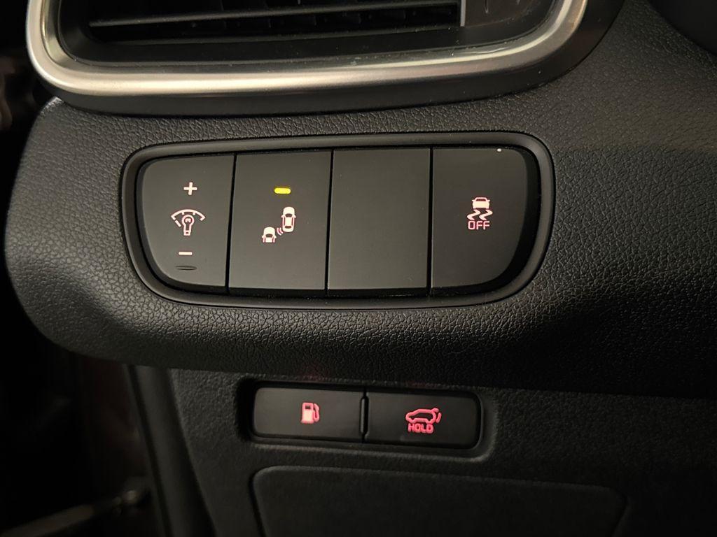 used 2018 Kia Sorento car, priced at $10,500