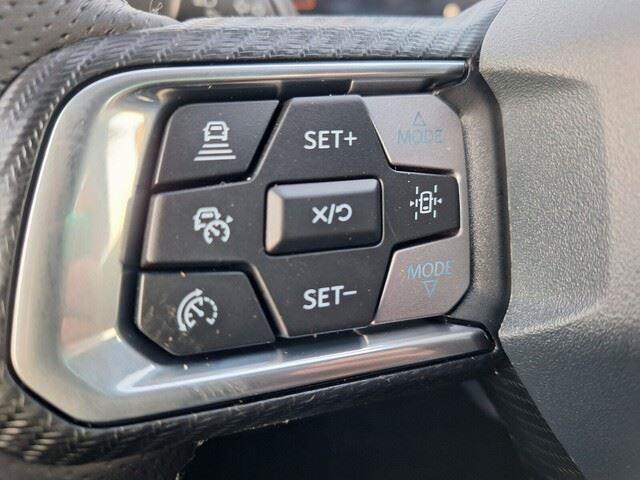 new 2026 Ford Mustang car, priced at $60,250