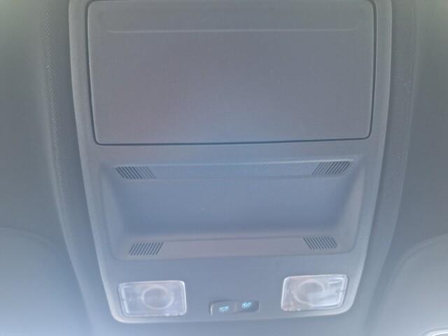 new 2026 Ford Mustang car, priced at $60,250