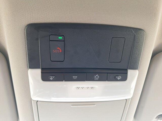used 2023 Nissan Rogue car, priced at $22,325