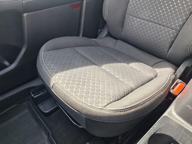 used 2024 Ford Escape car, priced at $18,488