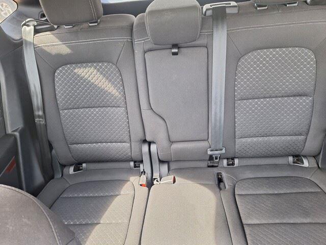 used 2024 Ford Escape car, priced at $18,488