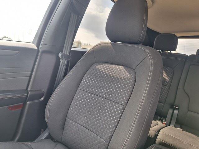 used 2024 Ford Escape car, priced at $18,488