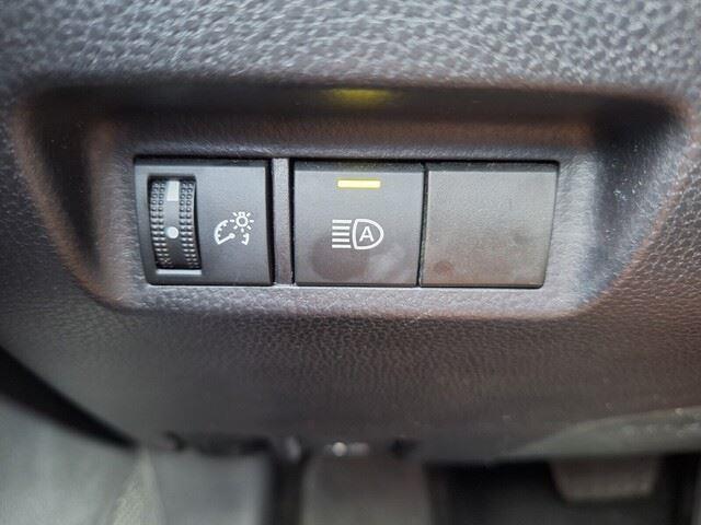 used 2024 Toyota RAV4 car, priced at $25,727