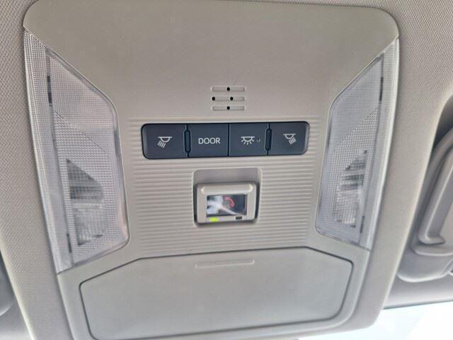 used 2024 Toyota RAV4 car, priced at $25,727