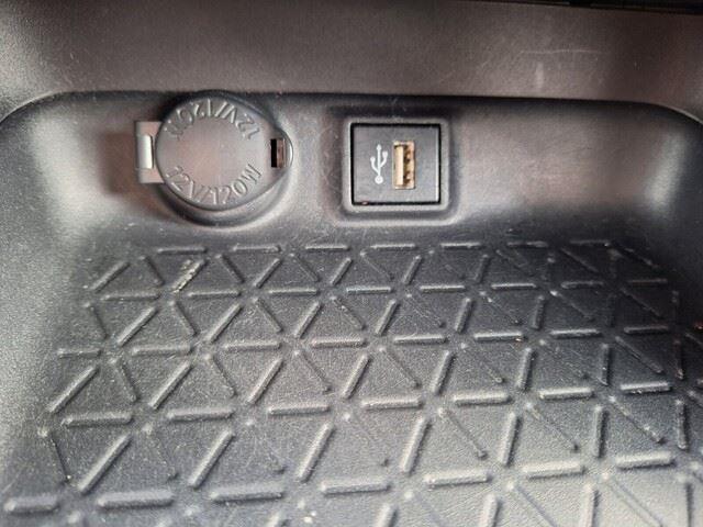 used 2024 Toyota RAV4 car, priced at $25,727