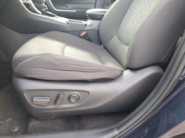 used 2024 Toyota RAV4 car, priced at $25,727