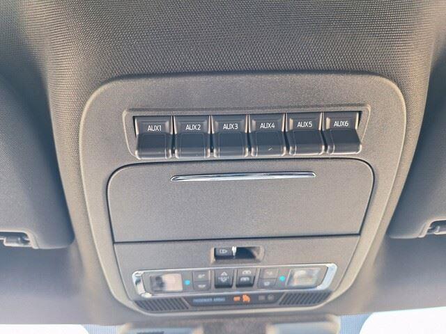 new 2025 Ford F-150 car, priced at $72,540