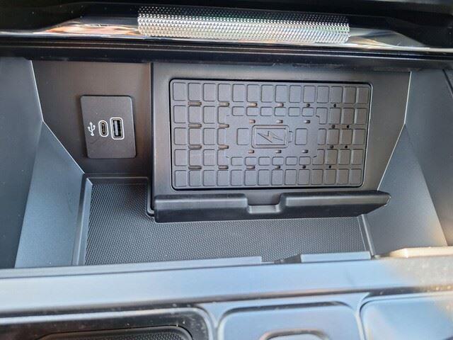 new 2025 Ford F-150 car, priced at $72,540