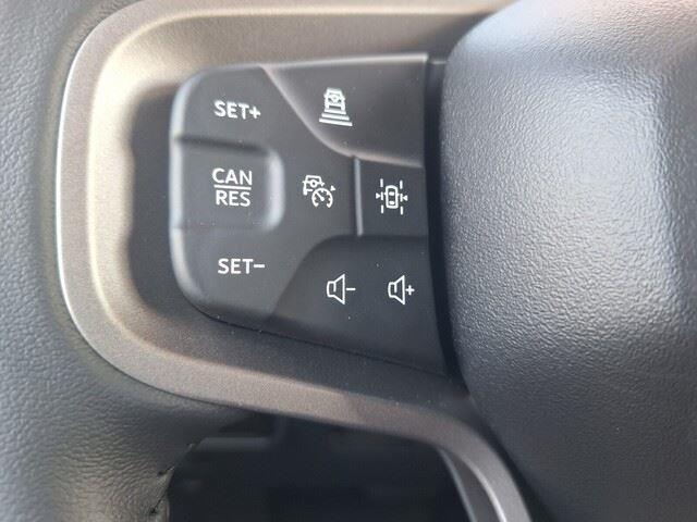 new 2025 Ford Bronco car, priced at $51,150